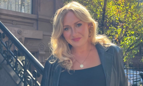 New York Times' Wirecutter appoints Editorial Assistant, Home Decor