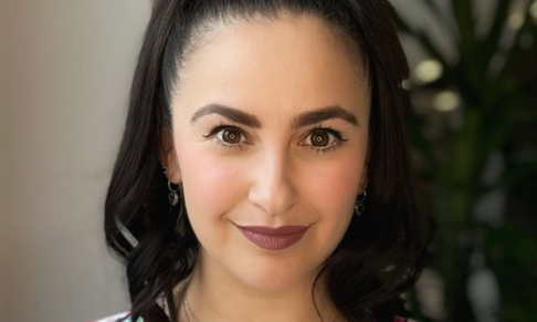 Good Housekeeping Institute appoints beauty specialist & manager for endorsements