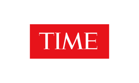 TIME magazine (USA) reveals the 100 Most Influential Companies for 2025