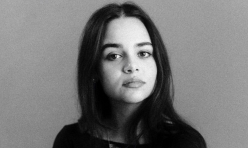 Vogue (USA) appoints Associate Commerce Producer, Vogue Shopping