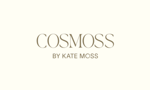 Kate Moss’ beauty brand Cosmoss goes into liquidation