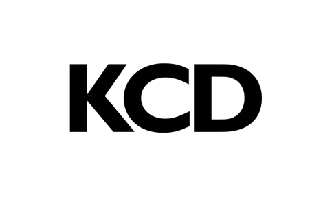 KCD New York appoints Senior Director (USA)