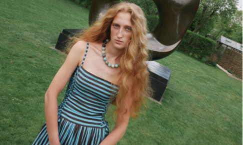 Damson Madder appoints UK & EU representation 