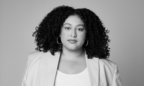 Milk Makeup appoints Community Relations Manager (USA)