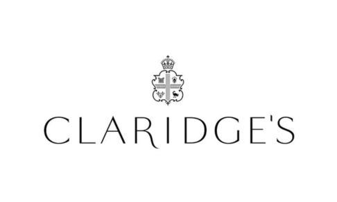 Claridge’s reappoints agency to handle Christmas retail PR