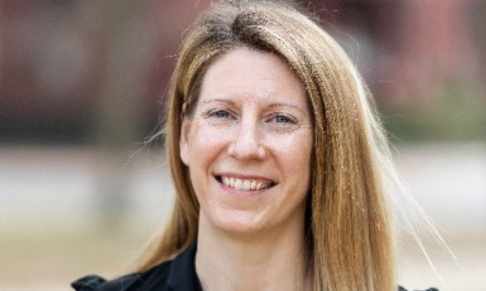 Bloomberg appoints Food Reporter (USA)