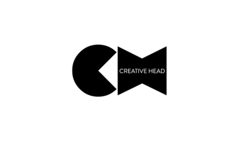 Entries open for the Creative HEAD's Most Wanted Awards 2025