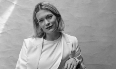 Former Head of Marketing at MR PORTER launches Halewood Marketing