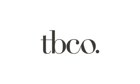 Fashion and homeware brand TBCo appoints UK & EU representation