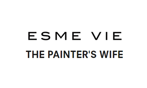 MGC LONDON announces client wins