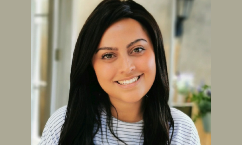 The Sun appoints Home and Garden Ecommerce Writer