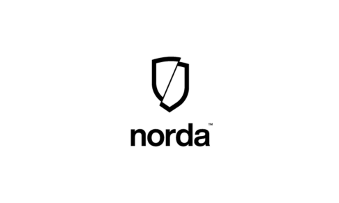 norda run appoints Head of PR and Communications (USA)