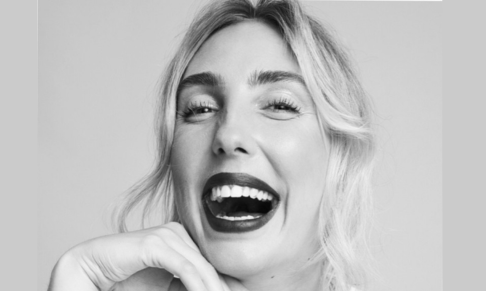 Flight Studio appoints Commercial Partnerships Director