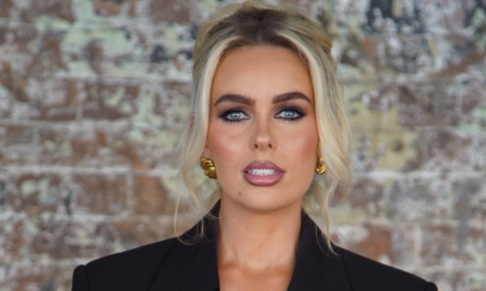 Chattr (Australia) appoints Entertainment Reporter, Presenter & Content Creator