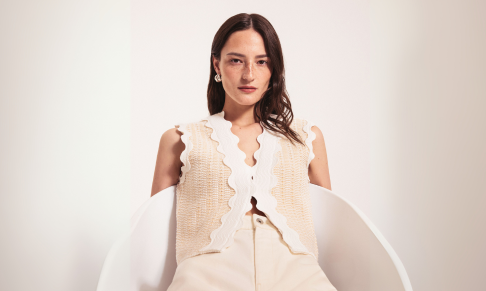 British womenswear brand Jigsaw appoints PR agency