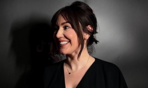 Adobe appoints Social & Influencer Lead