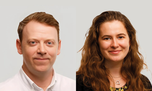 The Grocer announces editorial team promotions