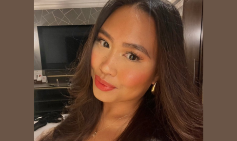 The Blaized Agency appoints Talent Manager