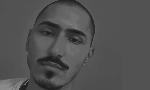 Family Style (USA) launches sister magazine and appoints Senior Editor