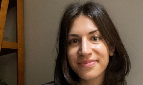 New York Times' Wirecutter appoints Supervising Kitchen Editor