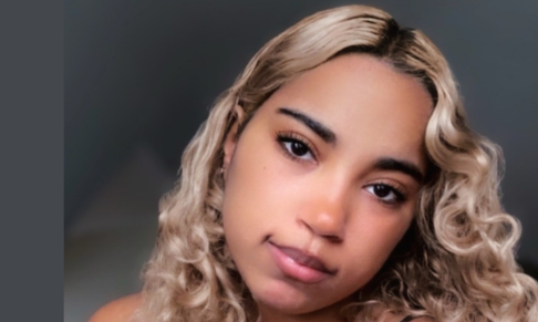 All Recipes (USA) appoints News & Trending Writer