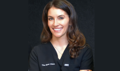 capsule. announces beauty aesthetics client win