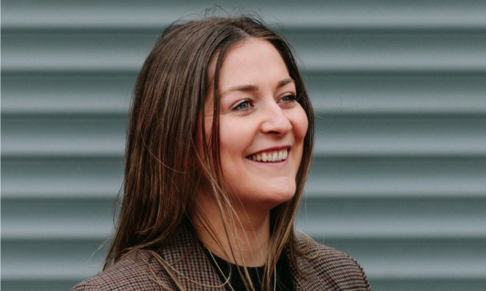 KP Snacks appoints International Brand Manager