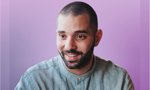 Rolling Stone (MENA) appoints Editor-in-Chief