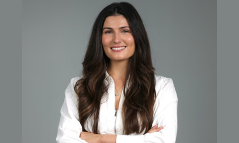 Mamamia (Australia) names Senior Brand Partnerships Executive