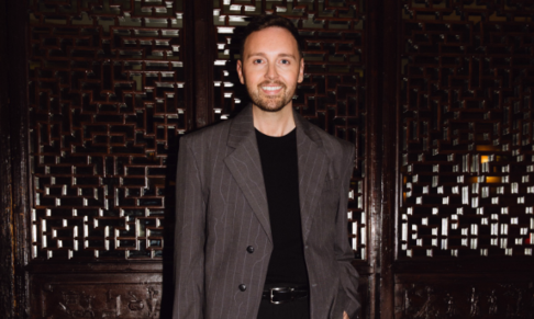 The Public Platform appoints Director of Strategy & Partnerships