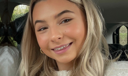 COTY reappoints PR & IM Assistant 