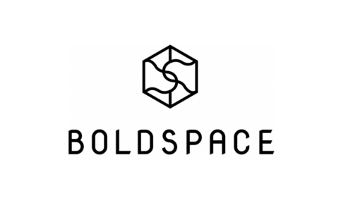 PR agency Boldspace appoints Account Director