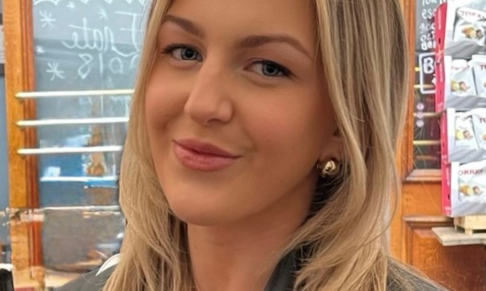 Caudalie adds to PR team