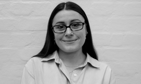 Wasted Talent appoints Senior Partnerships Director