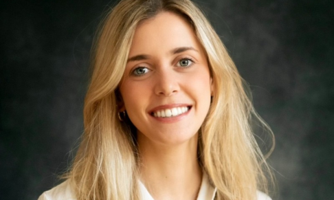 AKA Communications appoints Communications Manager