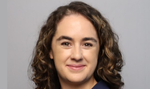 Business Insider names Singapore Bureau Chief