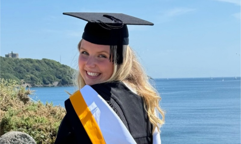 Beauty group Rebel Rebel HQ appoints Social Media Executive