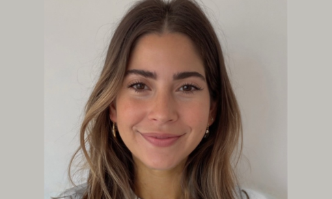 Australian fashion retalier Cue Clothing Co. appoints PR & Influencer Lead