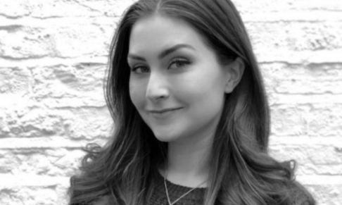 Smarts Agency names Communications Director (Associate Director)