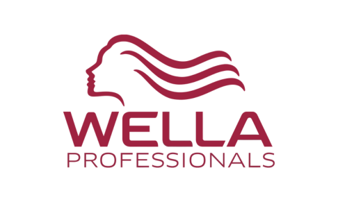 Wella appoints UK Freelance Consumer PR Consultant