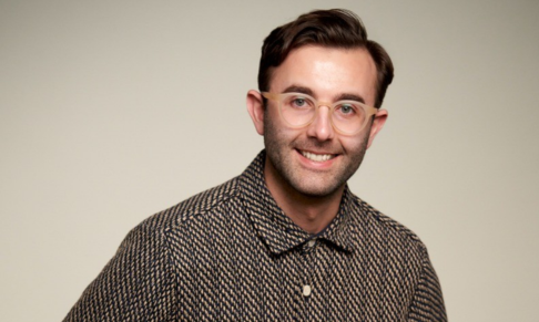 Church & Dwight names Senior Brand Manager 