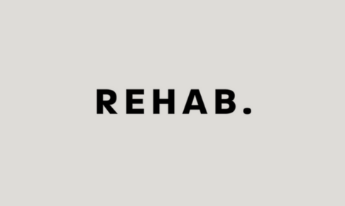 British haircare brand REHAB. debuts body care range 