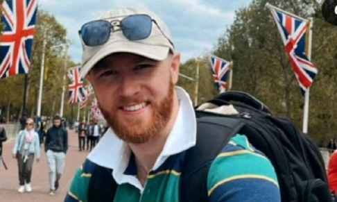 Dailymail.com names Mail+ Editor