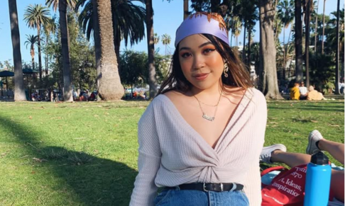 Entertainment Weekly (USA) appoints Entertainment News Writer