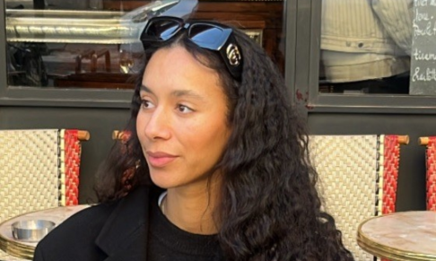 W Communications names Senior Account Director