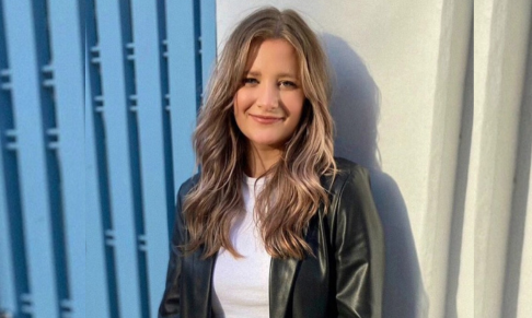 Former Bauer Media Commercial Insights Executive goes freelance