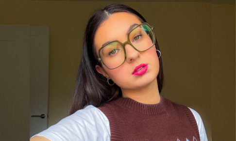 TechRadar appoints Streaming Staff Writer