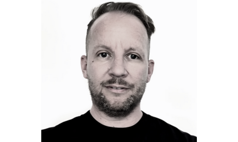 Creative agency Gung Ho appoints Head of Client