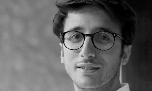 Baudoin & Lange appoints Communications & PR Manager