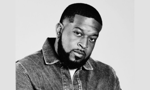 The Wall Street Journal (USA) appoints Senior Fashion Market Editor